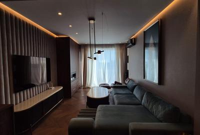 APARTAMENT 3 CAMERE DE VÂNZARE - SISEȘTI - 6