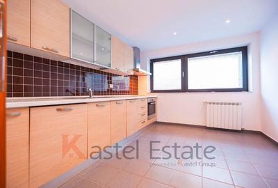 Apartament premium de închiriat – Nordului - Herastrau I Comision 0% - 17