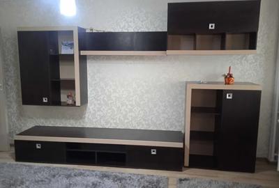 Apartament cu 3 camere decomandat în Colentina