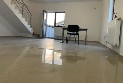 VILA DUPLEX P+1+M/Finalizata/Bragadiru/Cornetu - 6