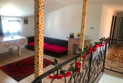 Casa P+M, OVIDIU VEST - 172.000 EURO (COD E2+E7) - 8