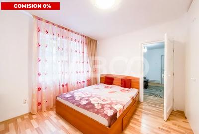 Apartament 2 camere in zona centrala 0% comision Centru zona Paris - 1
