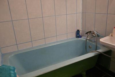 Ultracentral ,se vinde garsoniera etaj 3 ,pret 42000 euro neogociabil. - 10