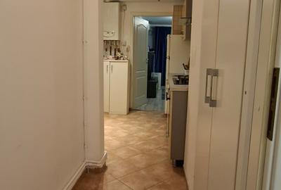 Apartament 2 Camere Decomandat, Centrală Proprie – Inima Lujerului ! - 8