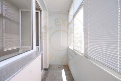 Apartament 2 camere | Zona Teilor – Strada Marasesti | Etaj 3/4 |  0% comision - 10