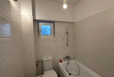 REA1028968 Apartament 3 camere I In vila I Ion Mihalache - 8