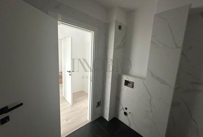 Apartament 3 Camere | 2 Băi | Imobil Nou | Atrium Plaza - 20