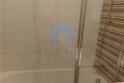 Apartament 2 camere, USAMV, Platinia - 2