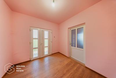 Casa din caramida, P+E, in Siria, teren 1878 mp, comision 0% - 4