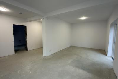 Casa / vila nouă 4 camere la cheie zona Turnisor Sibiu - 5