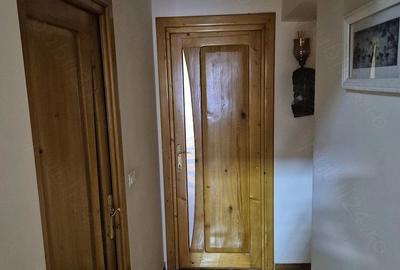 🏡 3 CAMERE DECOMANDATE • FOCȘANI • ZONA UNIRII • 91.000 € NEGOCIABIL - 2