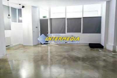 Vanzare Spatiu Comercial 78 mp CETATE zona Bulevard FINISAT Pozitie Super - 1