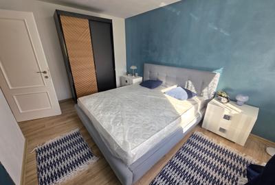 Vila Valea Lupului cod 163438 tel 0731226666 - 5