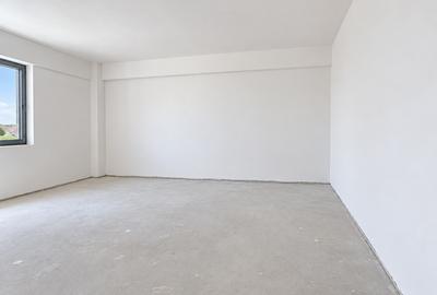 Apartamente noi 2 camere | 60 mp | La cheie | Parcare inclusă - 5