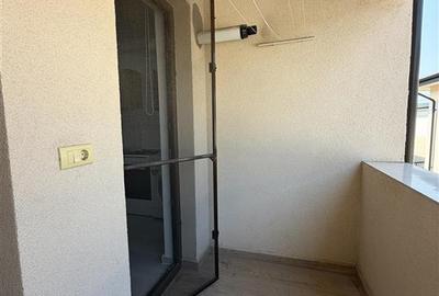 Apartament o camera- Bucium, Baroque Residence - 7