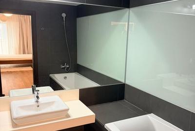 Apartament spațios cu 2 camere | Parcare inclusă - 8