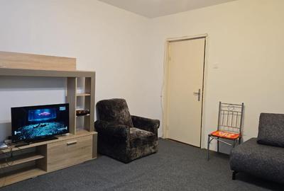 Apartament 2 camere Titan - 2