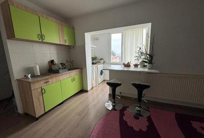 Apartament 2 camere zona Mall - 4