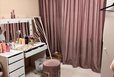 Apartament - 4 camere - decomandat - Berceni - Stoian Militaru - 7