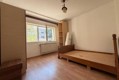 Apartament 2 camere | Aviatiei | 5 min Metrou Aurel Vlaicu - 9
