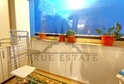 Apartament cu 2 camere in bloc nou + parcare - Calea Calarasilor - ocazie rara - 6