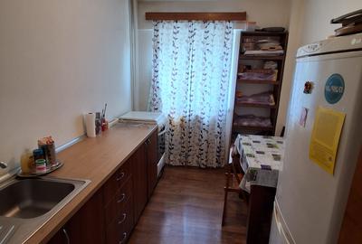 Inchiriere Apartament 3 camere 13 Septembrie Panduri Marriott Monitorul Oficial - 11