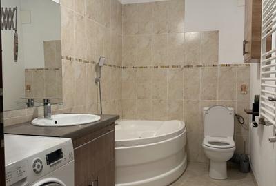 2 Camere Drumul Taberei | Valea Oltului | Valea Cricovului Disponibil - 5
