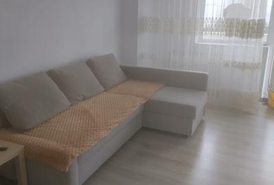 For Rent: Premium 4-Room Apartment | Unirii Square | Panoramic ViewWe - 7