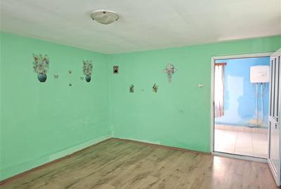 Casa cu teren 1662 mp teren, Golesti - 10
