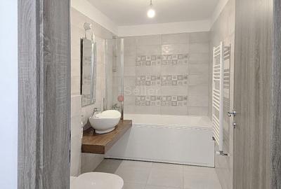 Suprafata Generoasa | Zona Coresi - 6