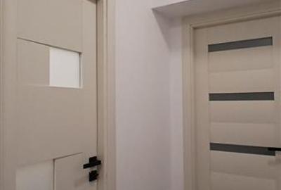 Apartament 3 camere spatios  Basarabia  Arena Nationala - 5