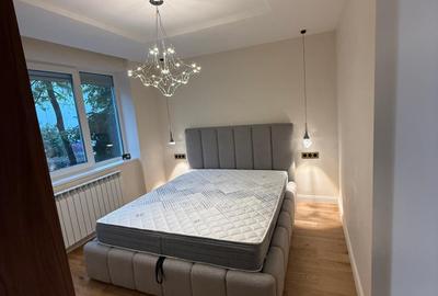Apartament de vanzare, central, Piata Mihai Viteazu - 2