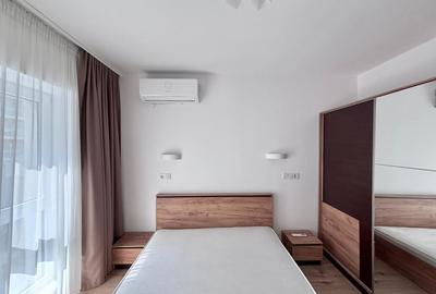 Apartament 2 camere de închiriat | Floreasca - 4