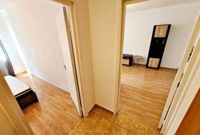 Apartament 2 Camere Decomandat Dristor Metrou - 3