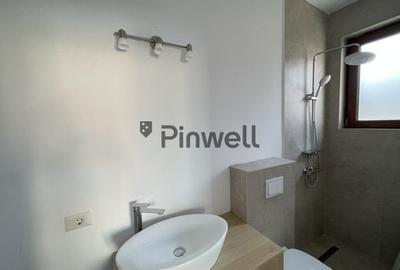 Exclusivitate - Vila individuală Tunari - 7