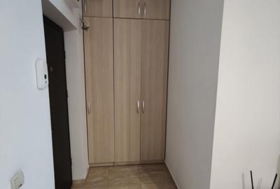 Apartament modern cu 2 camere+garaj, bloc nou, zona Kaufland Marasti - 6