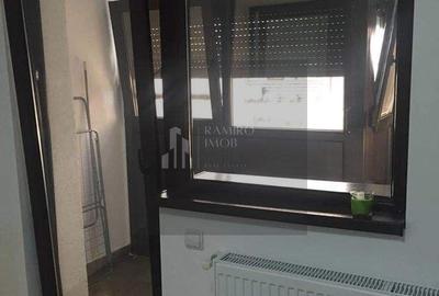 OCAZIE GARSONIERA DECOMANDATA 40 MP SOSEAUA GIURGIULUI DEDEMAN - 7
