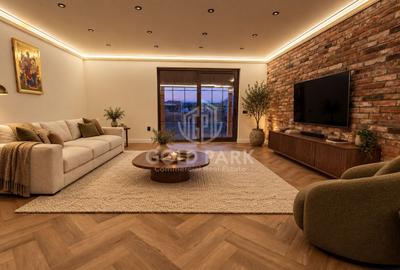 Casa Eleganta - Finisata Modern - Constructie 2026 - Mihai Viteazu - 1
