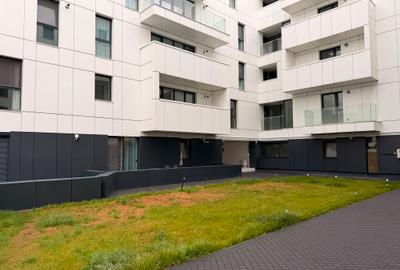 Apartament cu 3 camere în Alba Iulia