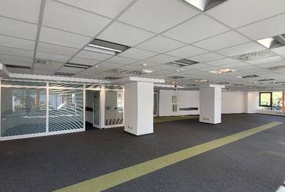 Unimed Building, Universitate, 380 - 1366 mp  0% comision! - 11