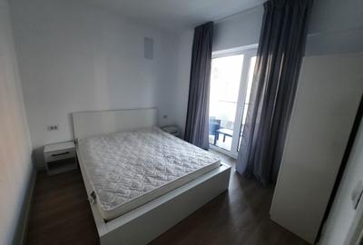 Apartament 2 camere -loc de parcare inclus-Vulcan Residence/ 13 Septembrie - 2