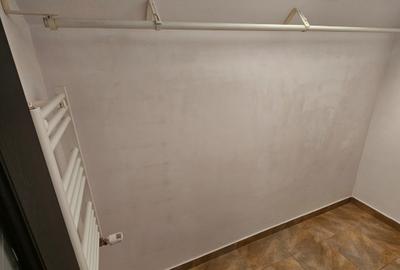 Apartament 3 camere-Decomandat-Suprafata 100mp-Apollo Residence-5 min Metrou - 15
