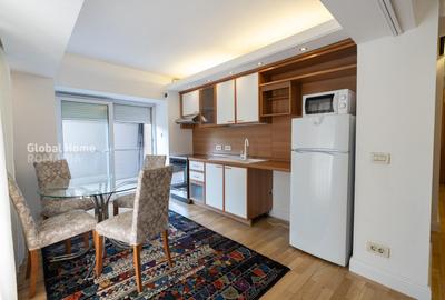 Apartament 2 camere, doua grupri sanitare 67MP | Bd.  Unirii- Acces si Vedere Bd - 5