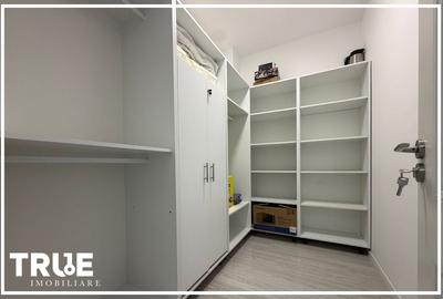 APARTAMENT NOU | 55m² | 2 CAMERE | ET. 1/2 | 1,5 KM DE UMFST - 11