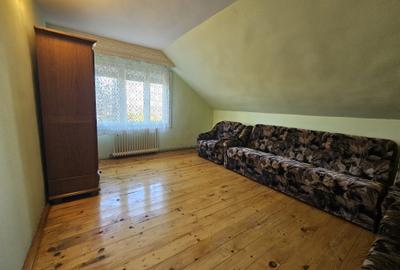 O casă cu suflet, pe un teren cât o poveste întreagă-Deva, zona Vulcan - 17