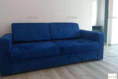Apartament 2 camere, etaj 2/4, Tatarasi - 3