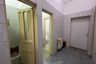 Spatiu comercial stradal - 230 mp - vanzare/inchiriere - 7