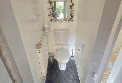 Spațiu de închiriat, ultracentral, Str. Bulevardul Eroilor,  ideal pentru birou - 5