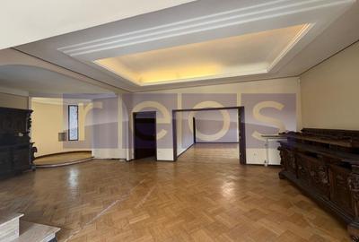 APARTAMENT 5 CAMERE | 221MP   | BLV LASCAR CATARGIU | - 7