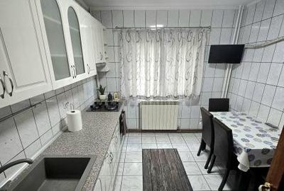 Apartament 2 camere Pacii Decomandat Loc de parcare inclus - 6